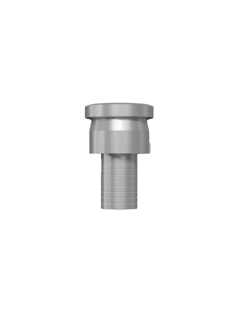 XMTE6 - Adjustible Head